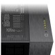 ATX полу-висока кутия Corsair CC-9011283-WW Черен Многоцветен Алуминий ATX полу-висока кутия Corsair CC-9011283-WW Черен Многоцветен Алуминий NaN – BB Калъфи за настолни компютри