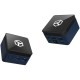 Мини компютър Qoobe QE-ANN150-12GB/512GB 12 GB RAM 512 GB SSD Intel N100 NaN –  BB Мини компютър