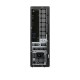 Настолен компютър Dell N4004VDT3030SFFEMEA01_16 intel core i3-14100 16 GB RAM 1 TB SSD NaN –  BB Кули