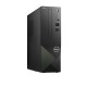 Настолен компютър Dell N4004VDT3030SFFEMEA01_16 intel core i3-14100 16 GB RAM 1 TB SSD NaN –  BB Кули