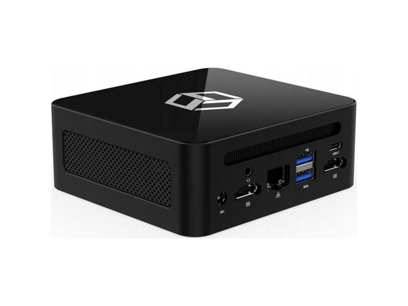 Мини компютър Qoobe QE-AP13620-16GB/1TB Intel Core i7 13620H 16 GB RAM 1 TB SSD NaN –  BB Мини компютър