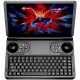Лаптоп Gpd GPD07-WMini884016001B 7 16 GB RAM 1 TB SSD NaN –  BB Лаптопи
