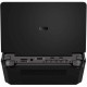 Лаптоп Gpd GPD07-WMini884016001B 7 16 GB RAM 1 TB SSD NaN –  BB Лаптопи