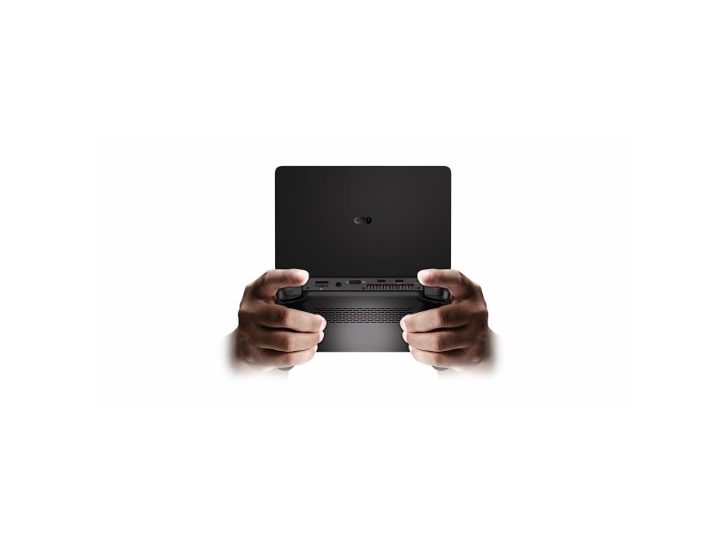 Лаптоп Gpd GPD07-WMini884016001B 7 16 GB RAM 1 TB SSD NaN –  BB Лаптопи