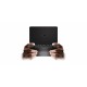 Лаптоп Gpd GPD07-WMini884016001B 7 16 GB RAM 1 TB SSD NaN –  BB Лаптопи