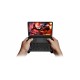 Лаптоп Gpd GPD07-WMini884016001B 7 16 GB RAM 1 TB SSD NaN –  BB Лаптопи