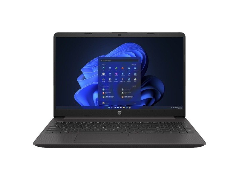 Лаптоп HP 969K0ET 15,6 Intel Celeron N4500 8 GB RAM 256 GB SSD Лаптоп HP 969K0ET 15,6 Intel Celeron N4500 8 GB RAM 256 GB SSD NaN – BB Лаптопи