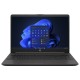 Лаптоп HP 969K0ET 15,6 Intel Celeron N4500 8 GB RAM 256 GB SSD Лаптоп HP 969K0ET 15,6 Intel Celeron N4500 8 GB RAM 256 GB SSD NaN – BB Лаптопи