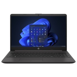 Лаптоп HP 969K0ET 15,6" Intel Celeron N4500 8 GB RAM 256 GB SSD