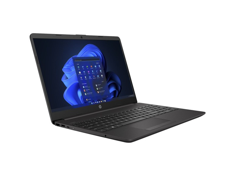 Лаптоп HP 969K0ET 15,6 Intel Celeron N4500 8 GB RAM 256 GB SSD Лаптоп HP 969K0ET 15,6 Intel Celeron N4500 8 GB RAM 256 GB SSD NaN – BB Лаптопи