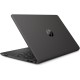 Лаптоп HP 969K0ET 15,6 Intel Celeron N4500 8 GB RAM 256 GB SSD Лаптоп HP 969K0ET 15,6 Intel Celeron N4500 8 GB RAM 256 GB SSD NaN – BB Лаптопи