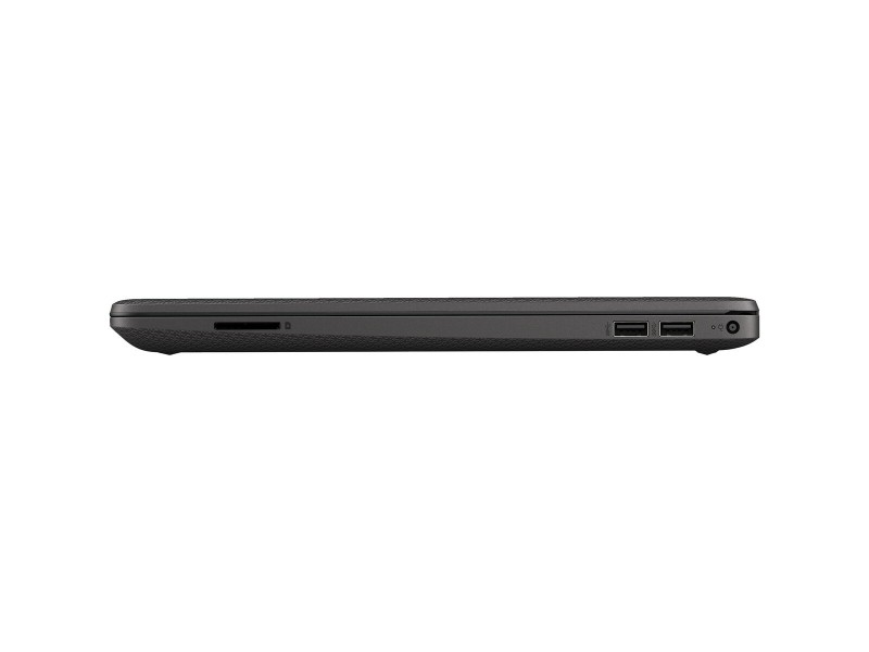 Лаптоп HP 969K0ET 15,6 Intel Celeron N4500 8 GB RAM 256 GB SSD Лаптоп HP 969K0ET 15,6 Intel Celeron N4500 8 GB RAM 256 GB SSD NaN – BB Лаптопи