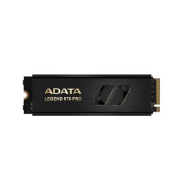 Твърд диск Adata SLEG-970P-4TCI 4 TB SSD