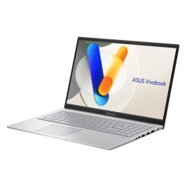 Лаптоп Asus X1504VA-BQ1038W 15,6" 16 GB RAM 512 GB SSD