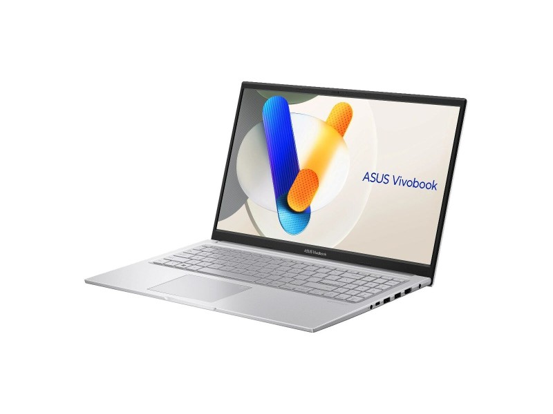Лаптоп Asus X1504VA-BQ1038W 15,6 16 GB RAM 512 GB SSD Лаптоп Asus X1504VA-BQ1038W 15,6 16 GB RAM 512 GB SSD NaN – BB Лаптопи