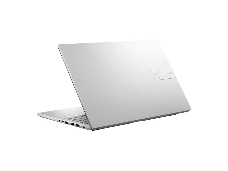 Лаптоп Asus X1504VA-BQ1038W 15,6 16 GB RAM 512 GB SSD Лаптоп Asus X1504VA-BQ1038W 15,6 16 GB RAM 512 GB SSD NaN – BB Лаптопи