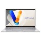 Лаптоп Asus X1504VA-BQ1038W 15,6 16 GB RAM 512 GB SSD Лаптоп Asus X1504VA-BQ1038W 15,6 16 GB RAM 512 GB SSD NaN – BB Лаптопи