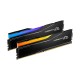 RAM памет GSKILL F5-9000C4256H24GX2-TZ5CRK 48 GB DDR5 CL42 RAM памет GSKILL F5-9000C4256H24GX2-TZ5CRK 48 GB DDR5 CL42 NaN – BB Основна памет