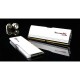 RAM памет GSKILL F5-6000J3636F32GX2-RM5NRW 64 GB DDR5 cl28 6000 MHz RAM памет GSKILL F5-6000J3636F32GX2-RM5NRW 64 GB DDR5 cl28 6000 MHz NaN – BB Основна памет
