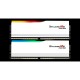 RAM памет GSKILL F5-6000J3636F32GX2-RM5NRW 64 GB DDR5 cl28 6000 MHz RAM памет GSKILL F5-6000J3636F32GX2-RM5NRW 64 GB DDR5 cl28 6000 MHz NaN – BB Основна памет