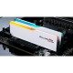 RAM памет GSKILL F5-6000J3636F32GX2-RM5NRW 64 GB DDR5 cl28 6000 MHz RAM памет GSKILL F5-6000J3636F32GX2-RM5NRW 64 GB DDR5 cl28 6000 MHz NaN – BB Основна памет