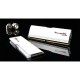 RAM памет GSKILL F5-6000J3636F32GX2-RM5NRW 64 GB DDR5 cl28 6000 MHz RAM памет GSKILL F5-6000J3636F32GX2-RM5NRW 64 GB DDR5 cl28 6000 MHz NaN – BB Основна памет