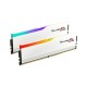 RAM памет GSKILL F5-6000J3636F32GX2-RM5NRW 64 GB DDR5 cl28 6000 MHz RAM памет GSKILL F5-6000J3636F32GX2-RM5NRW 64 GB DDR5 cl28 6000 MHz NaN – BB Основна памет