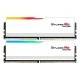 RAM памет GSKILL F5-6000J3636F32GX2-RM5NRW 64 GB DDR5 cl28 6000 MHz RAM памет GSKILL F5-6000J3636F32GX2-RM5NRW 64 GB DDR5 cl28 6000 MHz NaN – BB Основна памет
