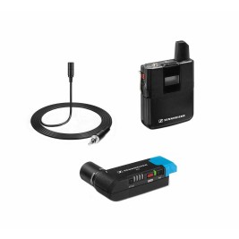 Микрофон Sennheiser S505851