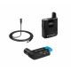 Микрофон Sennheiser S505851 NaN –  BB Микрофони