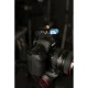 Микрофон Sennheiser S505851 NaN –  BB Микрофони