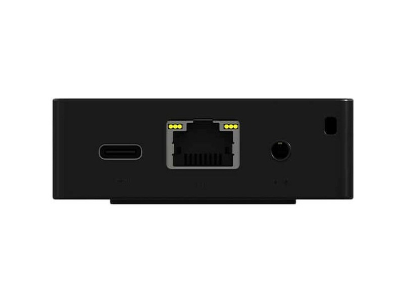 Мини компютър Qoobe QE-SUC-12GB/512GB 12 GB RAM 512 GB SSD NaN –  BB Мини компютър