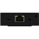 Мини компютър Qoobe QE-SUC-12GB/512GB 12 GB RAM 512 GB SSD NaN –  BB Мини компютър