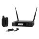 Микрофон Shure 010-04-911 NaN –  BB Микрофони