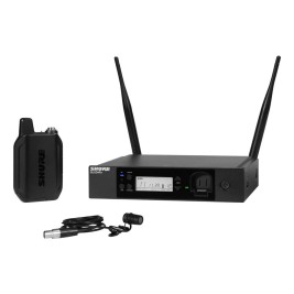 Микрофон Shure 010-04-911