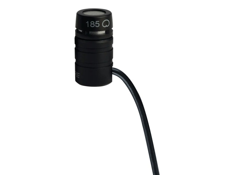 Микрофон Shure 010-04-911 NaN –  BB Микрофони