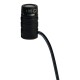 Микрофон Shure 010-04-911 NaN –  BB Микрофони