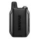 Микрофон Shure 010-04-911 NaN –  BB Микрофони