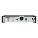 Микрофон Shure 010-04-911 NaN –  BB Микрофони