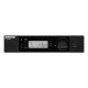 Микрофон Shure 010-04-911 NaN –  BB Микрофони