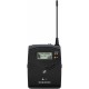 Микрофон Sennheiser S509509 NaN –  BB Микрофони