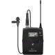 Микрофон Sennheiser S509509 NaN –  BB Микрофони