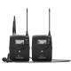 Микрофон Sennheiser S509509 NaN –  BB Микрофони