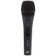 Микрофон Sennheiser S004514 Черен Графит NaN –  BB Микрофони