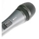 Микрофон Sennheiser S004514 Черен Графит NaN –  BB Микрофони