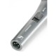 Микрофон Sennheiser S004514 Черен Графит NaN –  BB Микрофони
