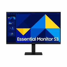Монитор Samsung LS24D300GAUXEN Full HD 24"