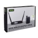 Микрофон Shure GLXD14+E-Z4 NaN –  BB Микрофони