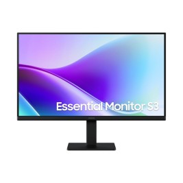 Монитор Samsung LS24F320GAUXEN Full HD 24"