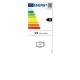 Монитор Samsung LS24F320GAUXEN Full HD 24 NaN –  BB Монитори